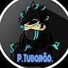 User badge image