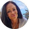 Bacharach Law Firm, LLC - Willimantic, Connecticut