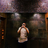 Created by