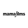 Foto del escritor: mamafilmsinfo