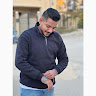 Ahmed Hassan