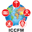 ICCFM CIMFC (Owner)
