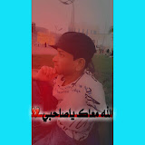 عبدالعزيز عيدالمنان ابو الخير اشفت