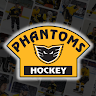 Writer: West Michigan Phantom Hockey