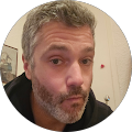 Avatar de Charles.e