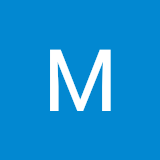 用户: Микола Котельчук