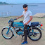 Anurag Singh