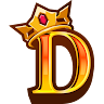 datukgamingc