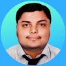 Siddhant