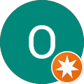 Oliver McCombe