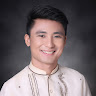 Ram Christian Pascual