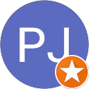 PJ PJ