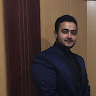 ghasem
