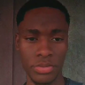 Avatar de l’utilisateur/utilisatrice