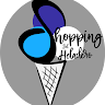 Shoppingheladero