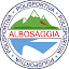 Polisportiva Albosaggia