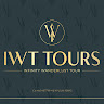 Writer: TRANSPORT IWT TOURS SB