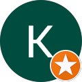 Kitti Kantasit