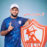 Mohamed Alzayan