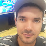 Marcio Greyck