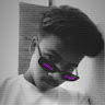 NEO MONSTER YT