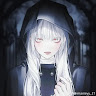 Enami asa 