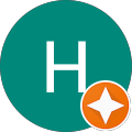 Avis de H... avec une note de 5 sur 5