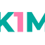 김붓-Kimboot
