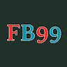 fb99 site