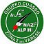 GRUPPO ALPINI Cuasso (Owner)