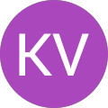 Avis de KV.u avec une note de 1 sur 5