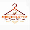 Afridi Collection
