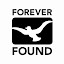 ForeverFoundVideo (May-ari)