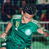 laurentegarcia's Avatar