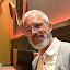 Daniel Drion