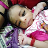 Tinku Nayak