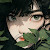 author-avatar