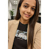 prathiksha preethi