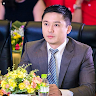 Trần văn Hoàng Nam