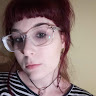 klaudia sz