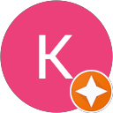 Kamila
