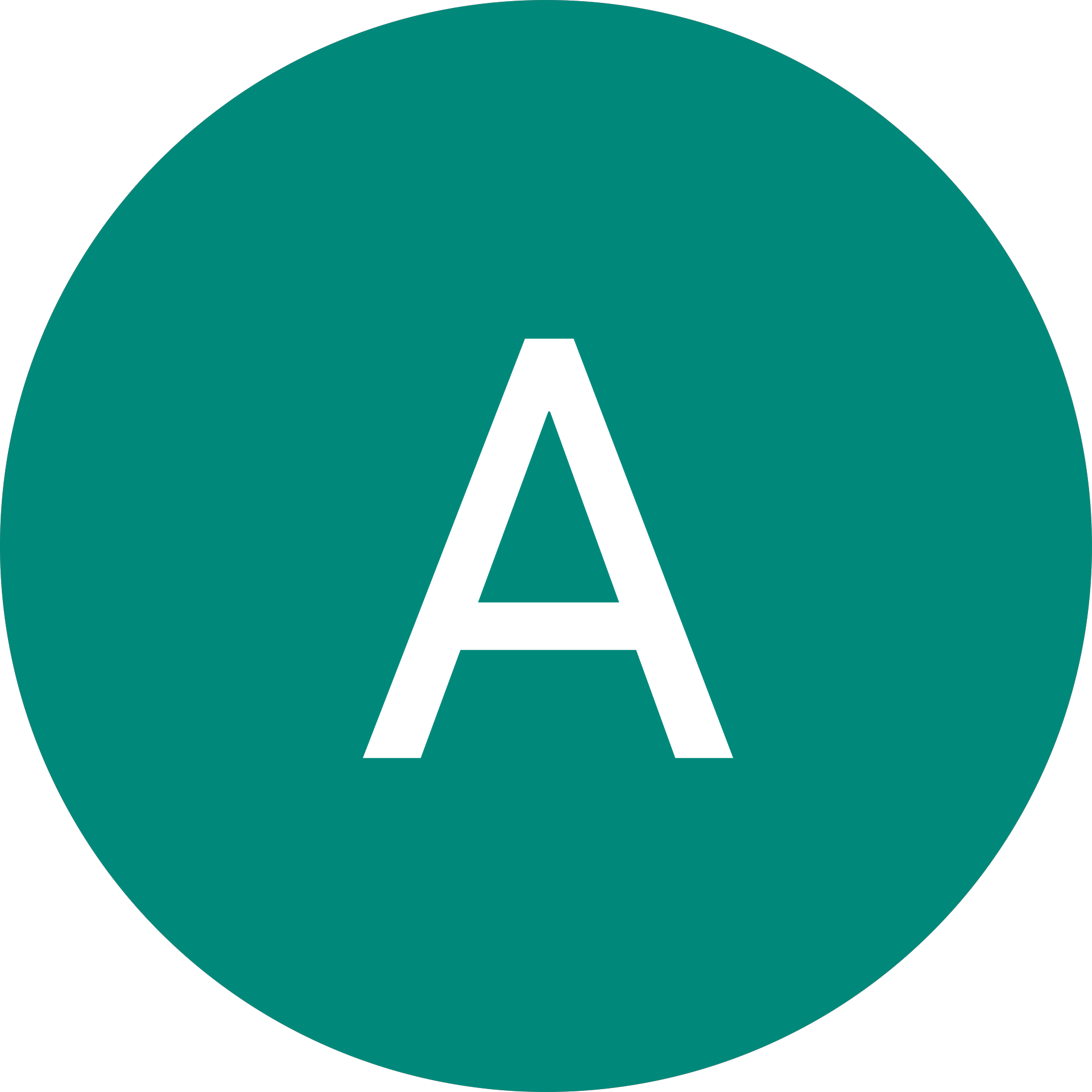 Anmeldelsesbillede