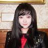 Shiao Wang