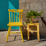 תמונת הסופר/ת: noa regev