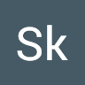 Sk asad