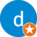 Avatar de dam0044.