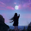nalulover heaven