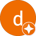 Avatar de didier.e
