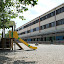 Escola Elisa Badia