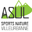 ASUL Sports Nature (Owner)